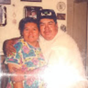 Meet your Posher, Angel